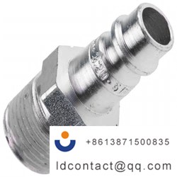 103205154_CEJN Steel Pneumatic Quic